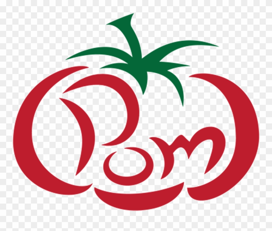 Dollars Clipart Indulgence - Png Download