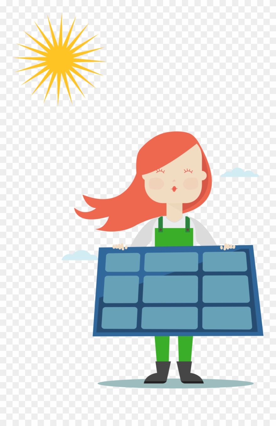 Be Sure To Verify What The Process Of Transfer Of Ownership - Illustration Clipart