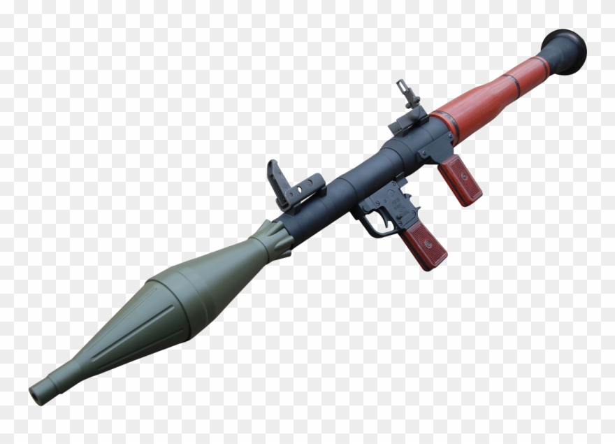 Gun Png Images Pngpix - Gun Png Image Hd Clipart