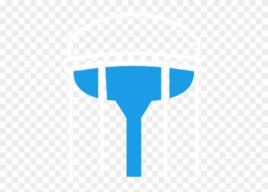 Katy Texas Solar Panel Installs & Installation Company - Texas Clipart