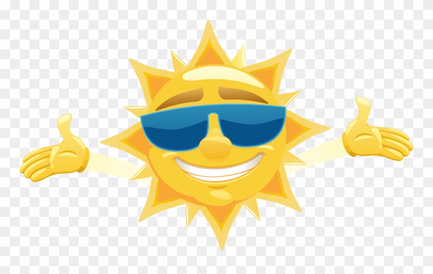 The Go Solar Team Has A Full Office Of Solar Specialists - Go Solar Power Clipart