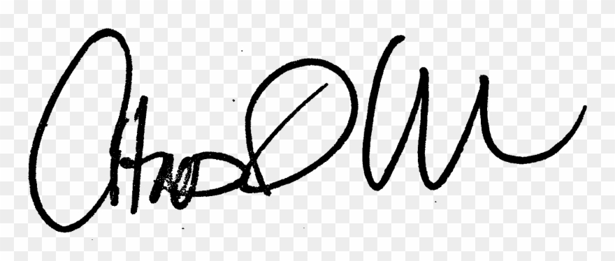 Chad Ferguson Catfish Edge - Drawing Clipart