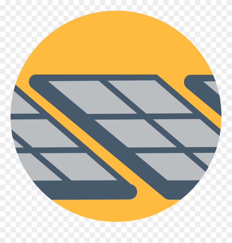 Solar Survey - Music Clipart