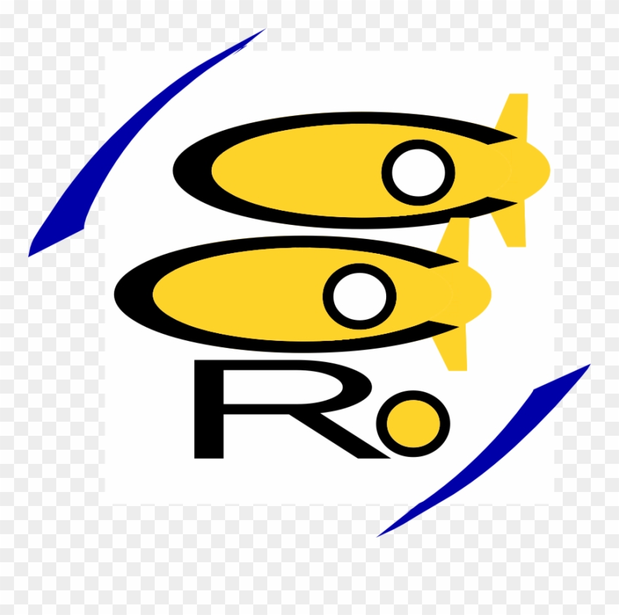 The „year Of Cocoro“ Event Will Last Throughout The - Scalable Vector Graphics Clipart