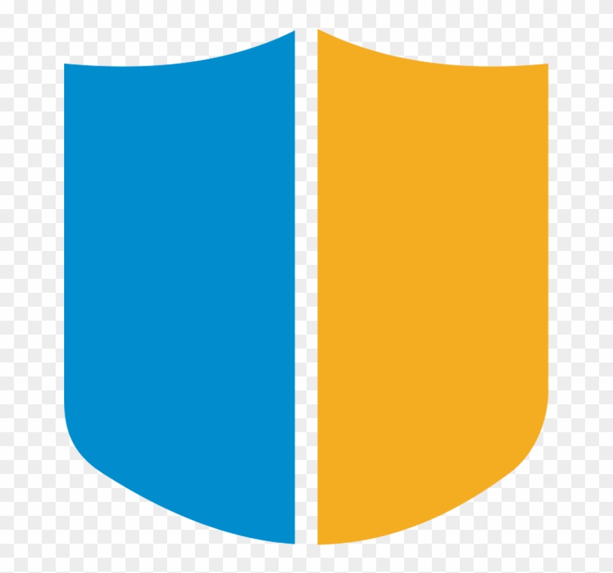 Durable Pv Modules, Independently Tested For Harsh - Solar Panel Clipart