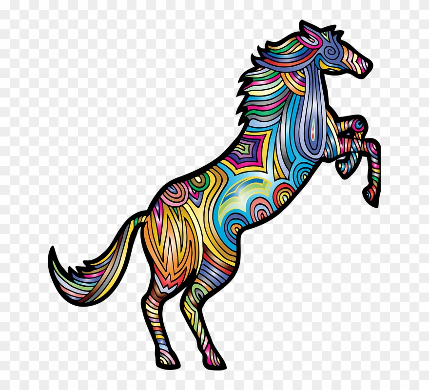 Painting Art - Cafepress ! Samsung Galaxy S8 Case Clipart