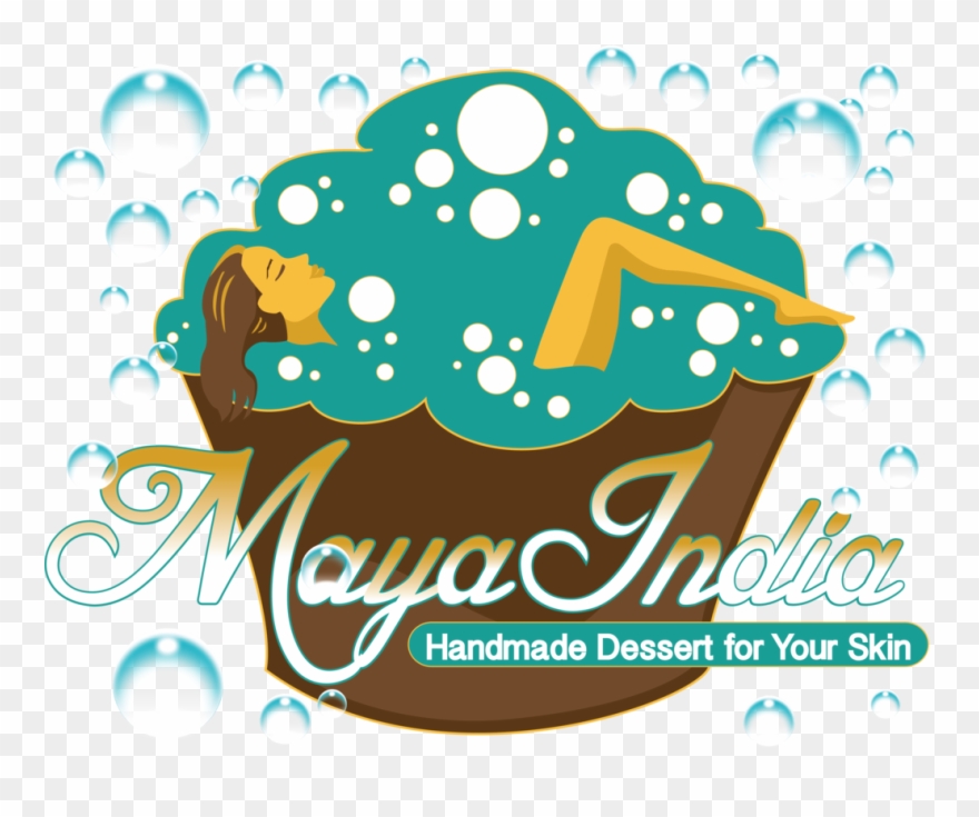 India Clipart Maya - Graphic Design - Png Download