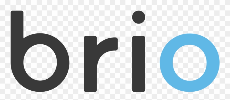 Brio Solar Energy - Circle Clipart