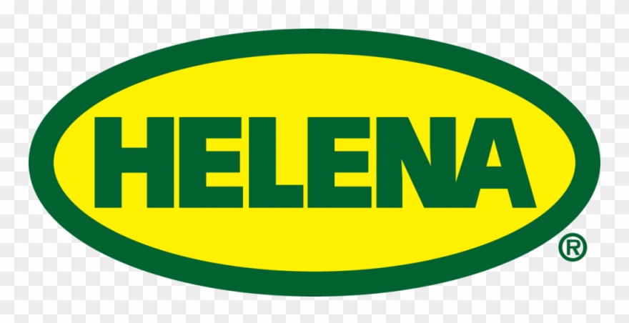 Gold - Helena Agri Enterprises Clipart