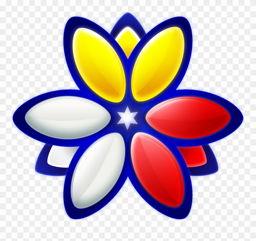 Microlink Devices, Inc - Microlink Devices Clipart