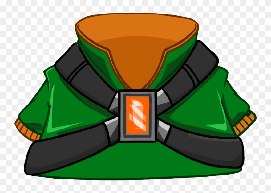 320 × 224 Pixels Clipart