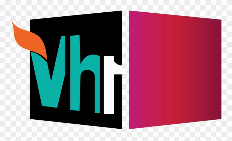The Original Mtv Channel Now Shows Mostly Reality Shows - Vh1 Channel Clipart