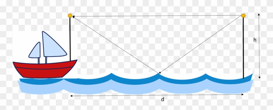 Expert Answer Clipart