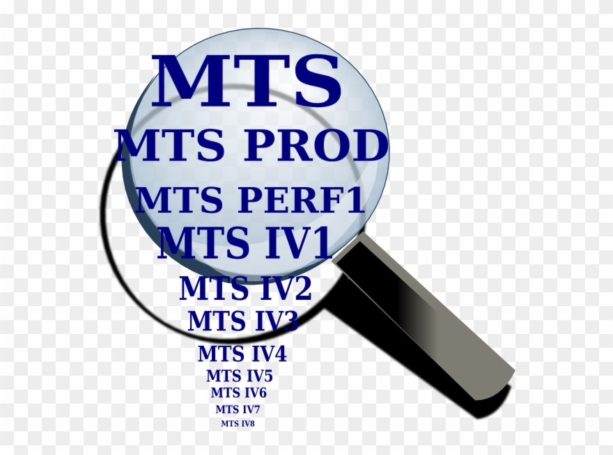 Csi Clip Art - Png Download