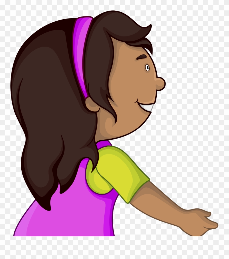 Delray Beach Clipart