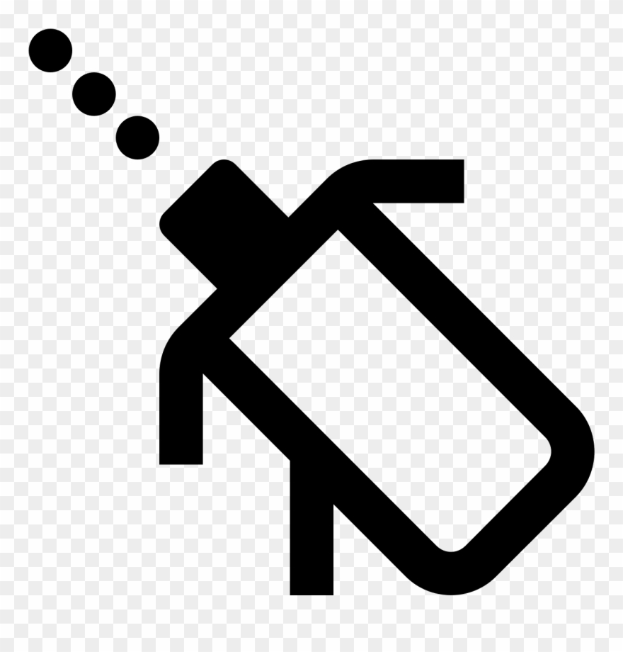 Laser Distance Meter Icon - Portable Network Graphics Clipart