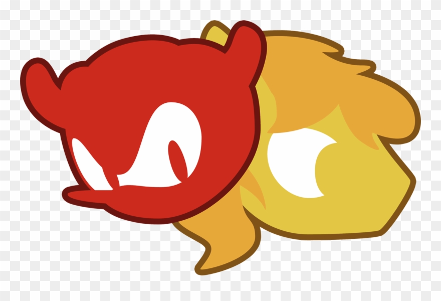 Royalty Free Library Armadillo Clipart Simple - Mighty The Armadillo Logo - Png Download