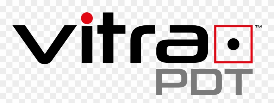 Red 689nm Laser For Photodynamic Therapy - Vitra Pdt Clipart