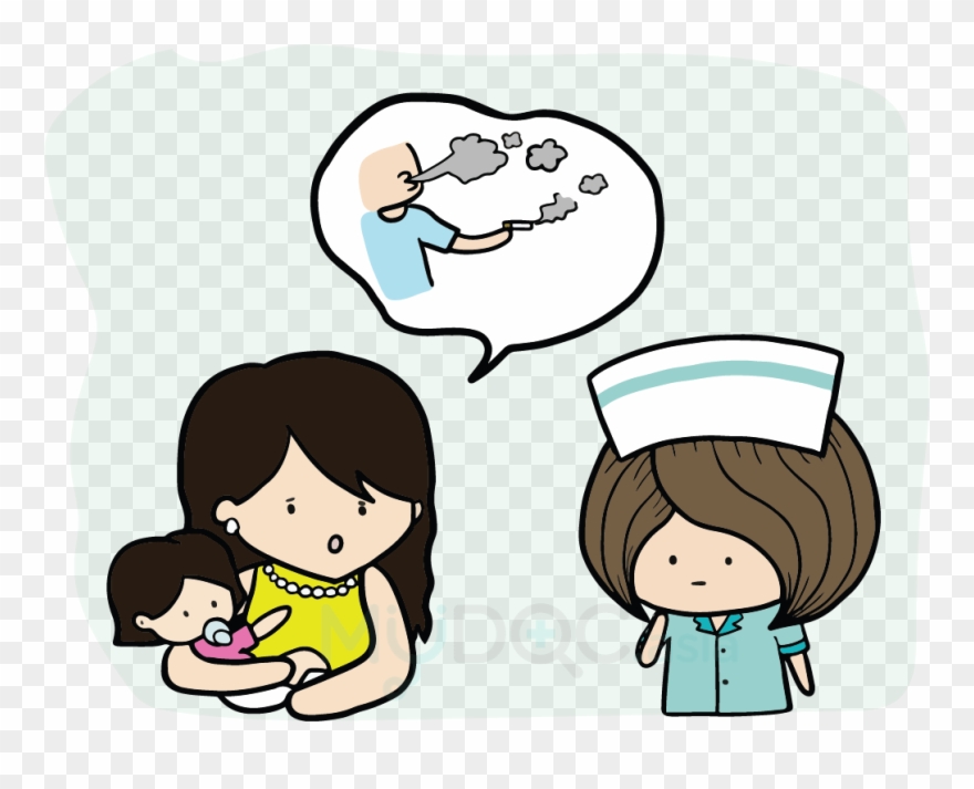 Png Royalty Free Collarbone Drawing Smoking Smoking Clipart 730707 Pinclipart Over 4,874 collar bone pictures to choose from, with no signup needed. pinclipart