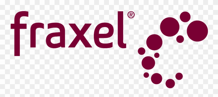 Fraxel® Fractional Laser Rejuvenation - Laser Fraxel Re Store Dual Clipart