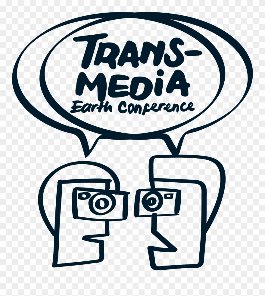 We Are Interested In Hearing From Both Scholars And Clipart