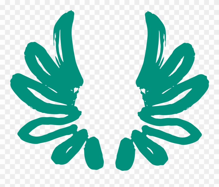 Harmony - Illustration Clipart