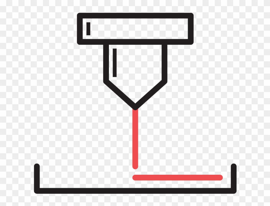Ikonky Aplikace Navařování - Mobile App Clipart