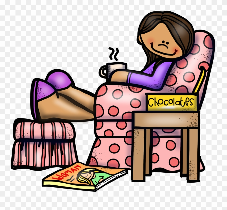 Harmony In The Hood September Give It - Car Clipart