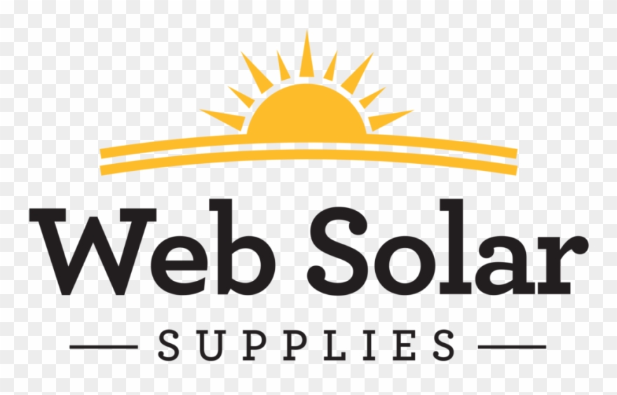 Websolarsupplies - Wells Fargo Regional Foundation Logo Clipart