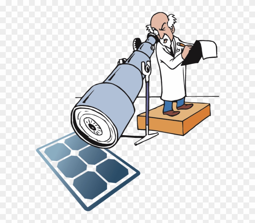 0 Replies 1 Retweet 1 Like - Tecnicas De Investigacion Experimento Clipart