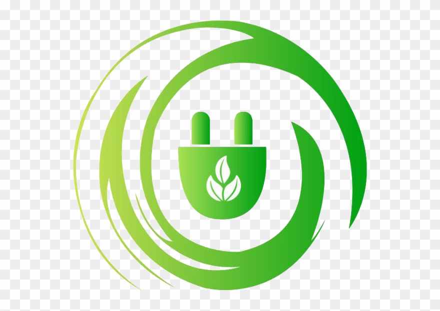 Solor Panel Solor Panel - Emblem Clipart