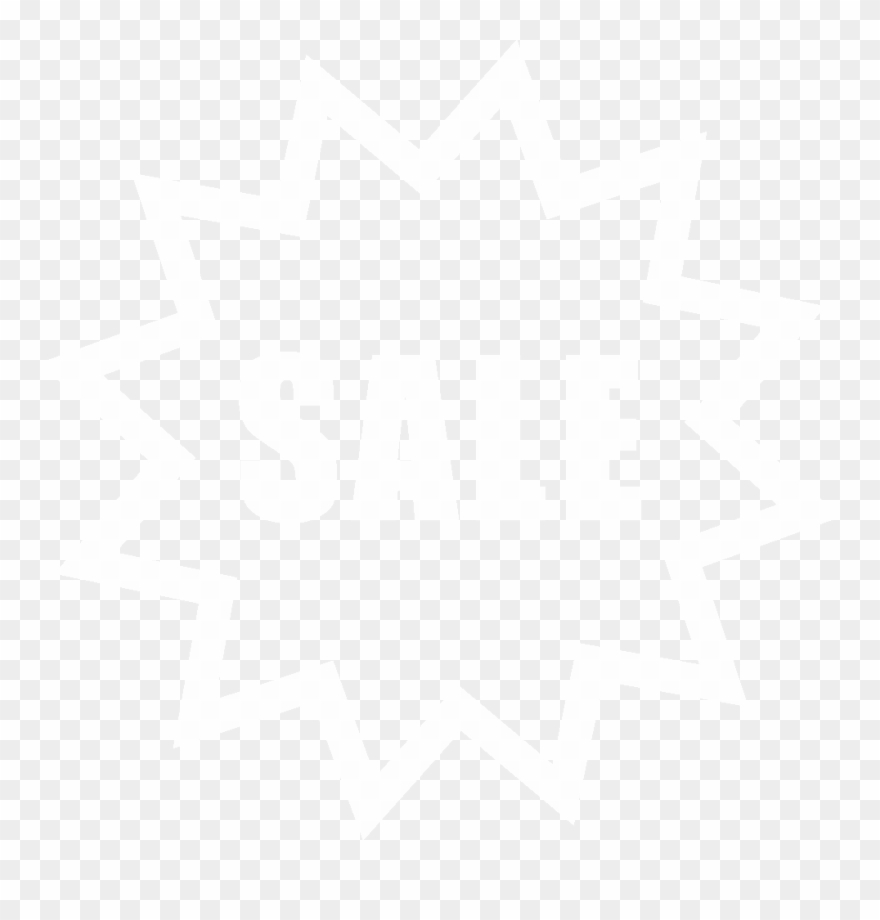 Special Offers & Promotions - 7 부 다이아 목걸이 Clipart