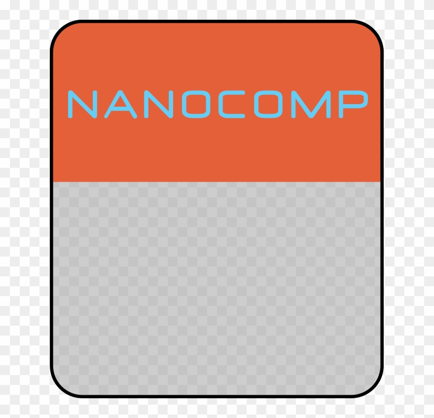 Optical Parts Are Possible - Colorfulness Clipart