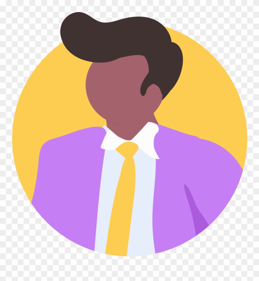 Great Company - - Illustration Clipart