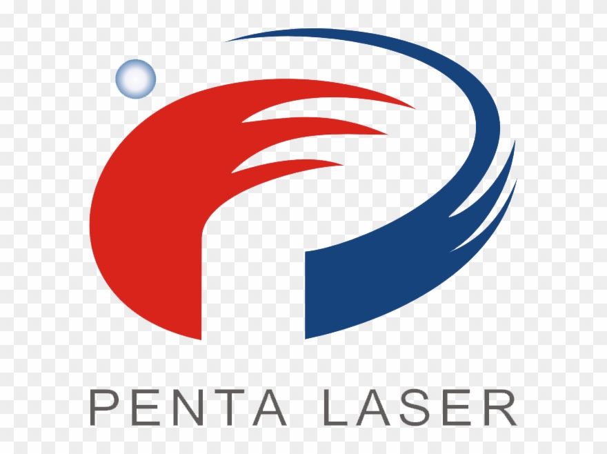 Swing Model Fiber Laser System Products Penta Chutian - Penta Chutian Clipart