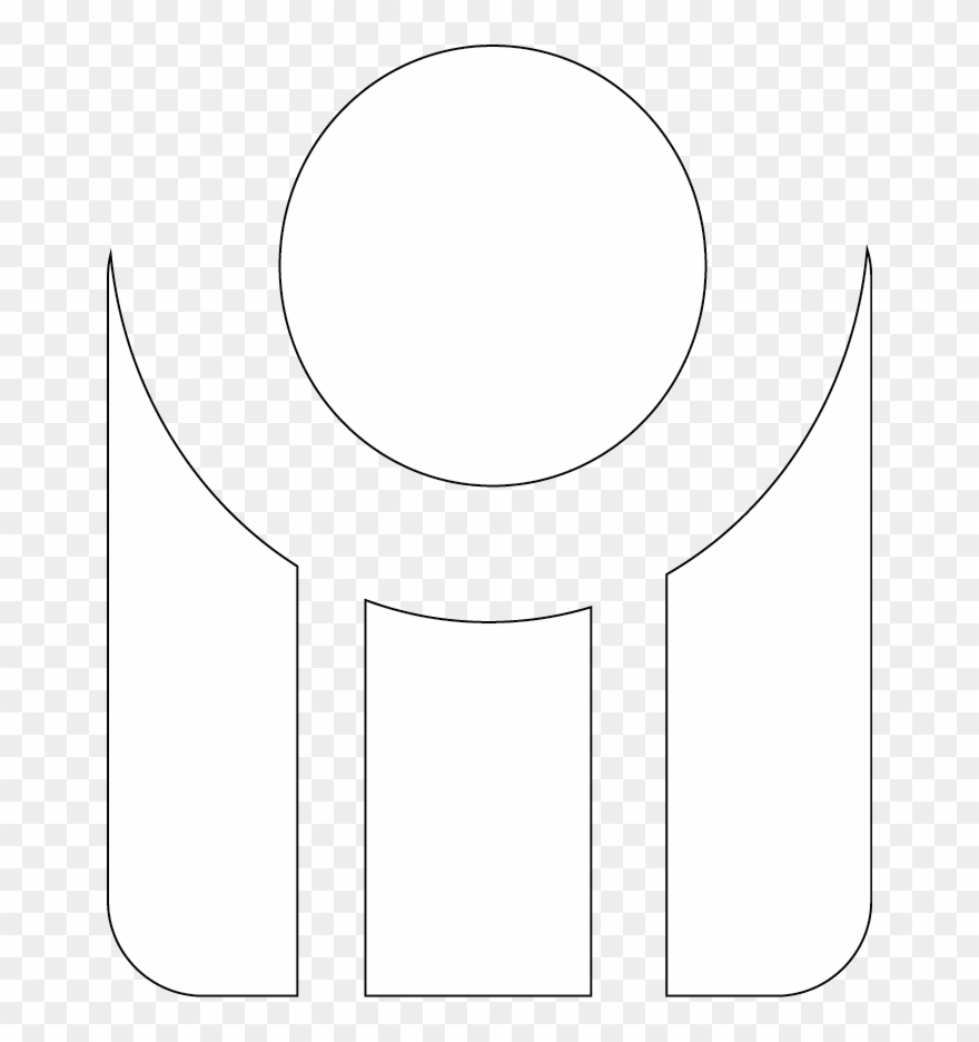 Oswal Granite - Granite Clipart