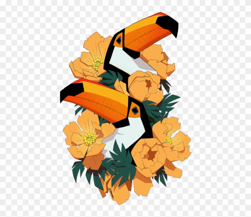 #got A New Ipad And Art#art - Illustration Clipart