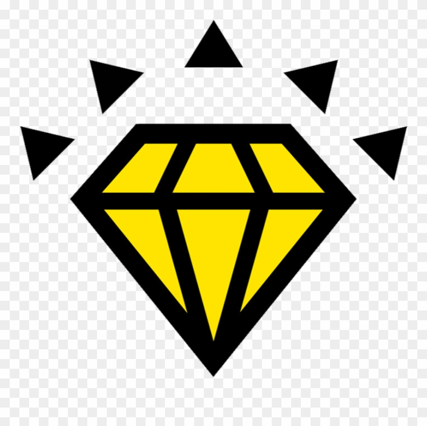 East Coast Granite & Tile, Inc - East Coast Granite And Marble Clipart