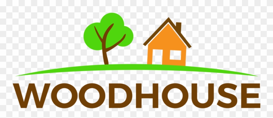 Puitmajad - Ee - Powerhouse Science Center Logo Clipart