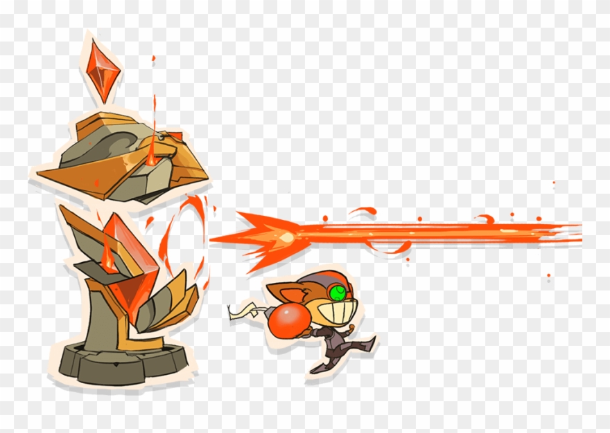 As The Game Goes Late, Keep A Storm Bulwark Handy - Torres League Of Legends Png Clipart