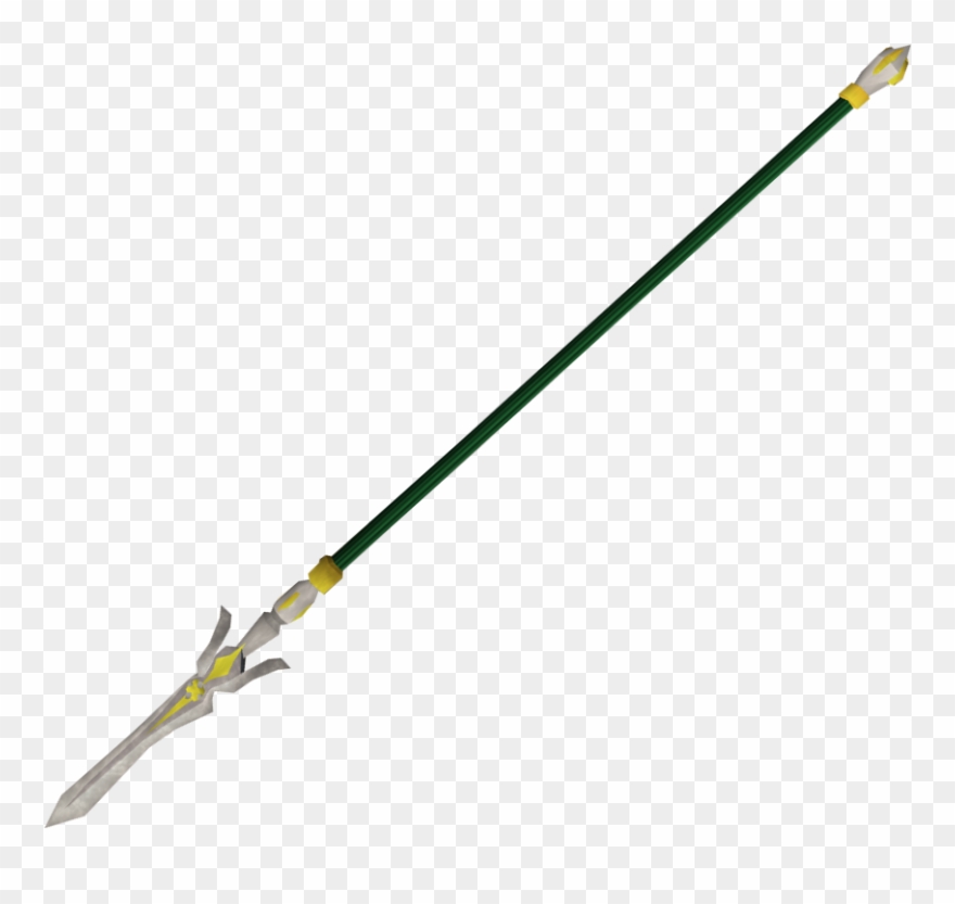 Png Transparent Library Transparent Background Free - Transparent Background Spear Png Clipart
