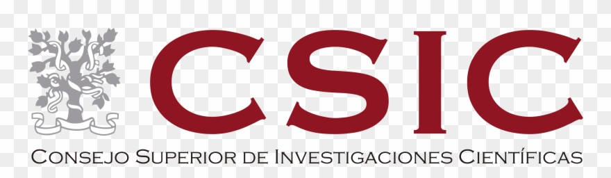 Instituciones - Iron Nutrition In Soils And Plants Clipart