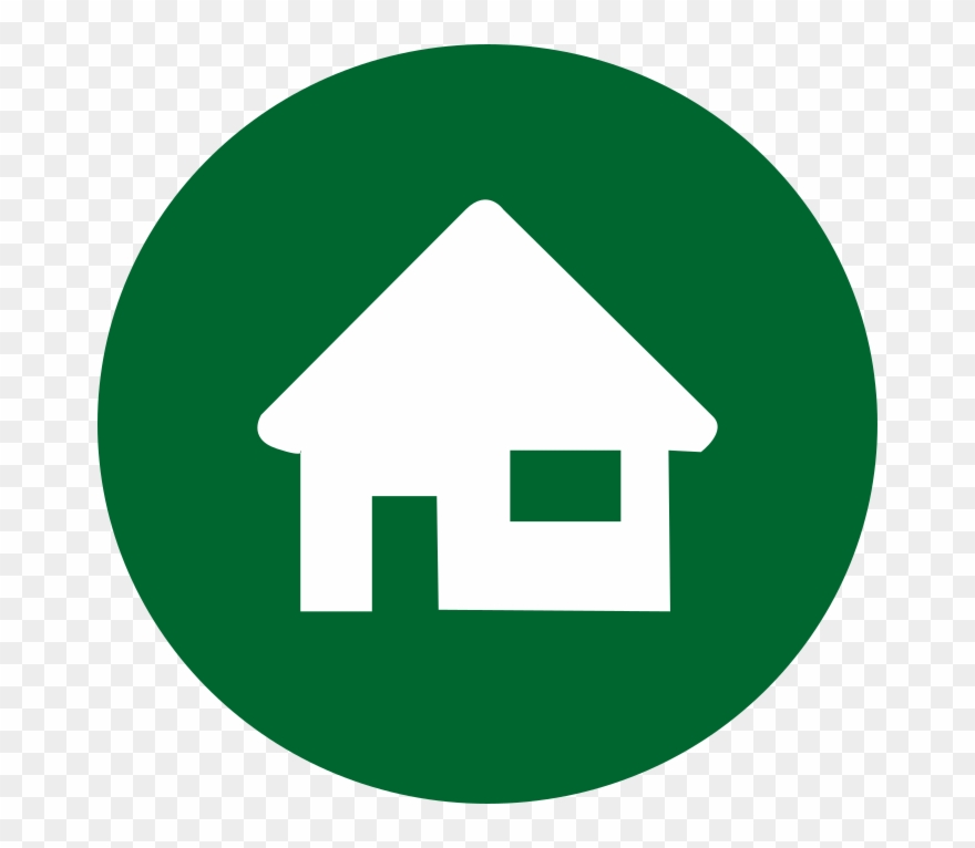 Home Cleaning - Serato Logo Clipart