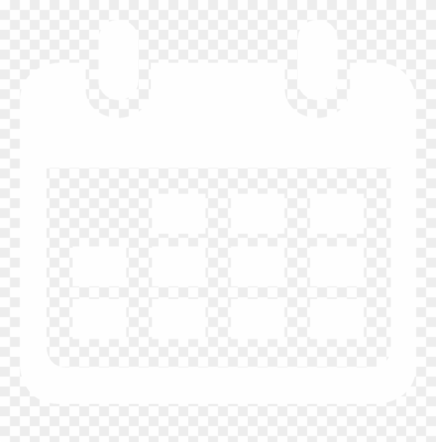 Make Appointment - Hotel Clipart