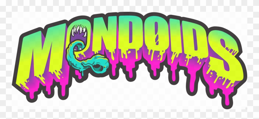 Pre-orders Will Soon Be Available Through Mondo's Website - Diamond Select Toys Ghostbusters Gitd Slimer Sdcc17 Clipart