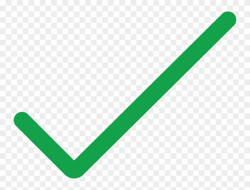 For Your Peace Of Mind Clipart