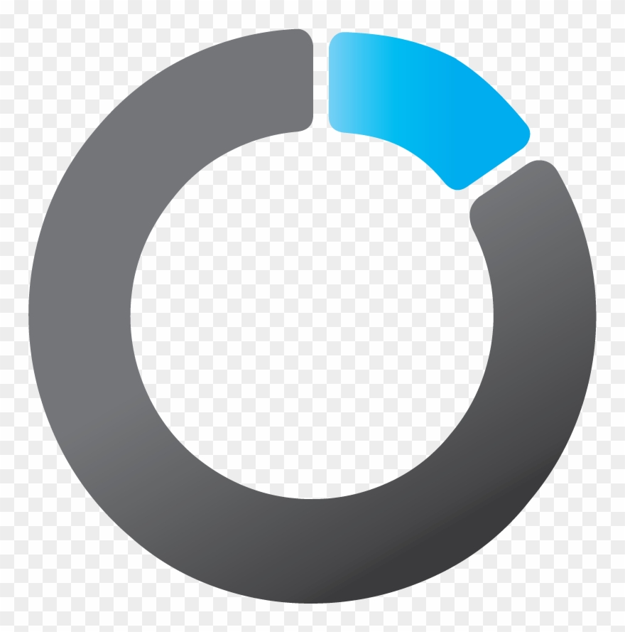 Affordable • Dependable • Sustainable - Not Touch Symbol Clipart