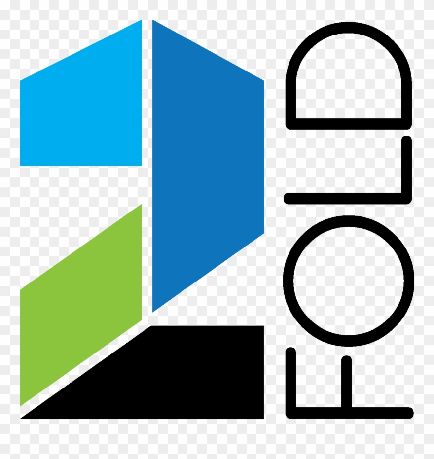 2fold Doors Llc Clipart