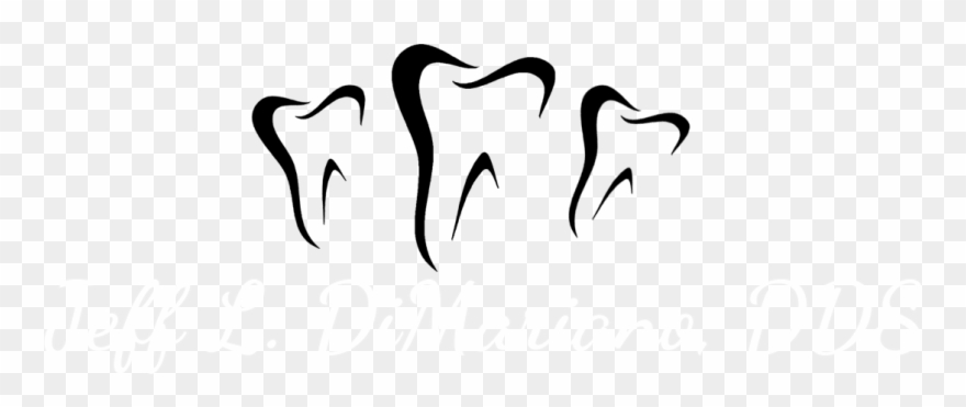 Dr. Jeff L. Dimariano, Dds Clipart