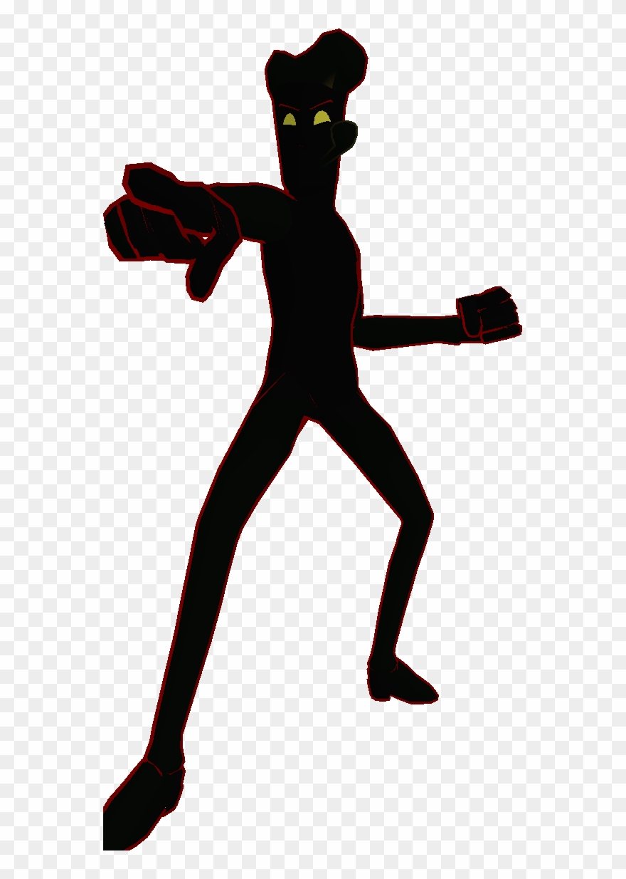 Doing Tags Always Annoys Me - Clip Art - Png Download